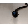 Recambio de sonda lambda para kia ceed business referencia OEM IAM 392312U001  