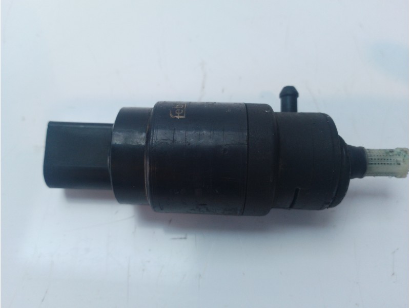 Recambio de bomba limpia para bmw serie 3 berlina (e46) 320d referencia OEM IAM 61661377830  