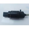 Recambio de bomba limpia para bmw serie 3 berlina (e46) 320d referencia OEM IAM 61661377830  