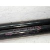 Recambio de amortiguadores maletero / porton para toyota yaris active referencia OEM IAM 689500D210  