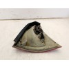 Recambio de piloto trasero izquierdo para volkswagen golf v berlina (1k1) conceptline (e) referencia OEM IAM 1K6945095E  