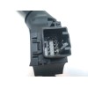 Recambio de mando limpia para ford ecosport 1.5 tdci cat referencia OEM IAM 8A6T17A553AC  