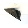 Recambio de retrovisor izquierdo para seat ibiza iii (6l1) 1.9 tdi referencia OEM IAM 6L1857507T9B9  