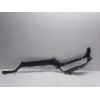 Recambio de moldura para toyota c-hr referencia OEM IAM 55406F4010  