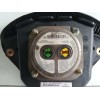 Recambio de kit airbag para fiat stilo (192) 1.2 16v active referencia OEM IAM 04321238  