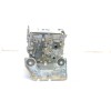 Recambio de transformador de tensión para toyota rav4 referencia OEM IAM G92A042070  G92A042060