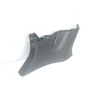 Recambio de moldura para lexus ux (za10) referencia OEM IAM 6248076040C0  