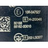 Recambio de modulo electronico para toyota yaris hybrid active referencia OEM IAM 881620D010  