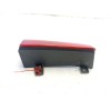 Recambio de piloto trasero izquierdo superior para mercedes-benz vito combi 06.2003 referencia OEM IAM A6398201864  