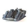 Recambio de faro derecho para mercedes-benz clase c (w204) c 220 cdi (204.008) referencia OEM IAM A2049065203  A2048208461