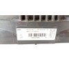 Recambio de electroventilador para citroën c3 1.4 hdi audace referencia OEM IAM 1253P8  9682902080