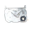 Recambio de elevalunas delantero derecho para ford focus berlina (cap) 1.4 16v cat referencia OEM IAM 1540138 RH994761 