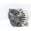 Recambio de alternador para citroën c4 coupé (la_) 1.6 hdi referencia OEM IAM 5705EY  