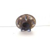 Recambio de buje para lexus ls (usf4/uvf4) 460 referencia OEM IAM 8954230260  