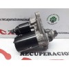 Recambio de motor arranque para seat ibiza (6l1) reference referencia OEM IAM 0001120400 02T911023G 