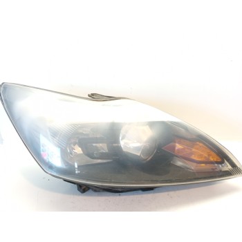FARO DERECHO 8M5113W030AD 8M5113W030AD 0077R00DCR