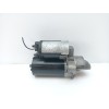 Recambio de motor arranque para audi a4 berlina (b5) 2.5 tdi referencia OEM IAM 0001108174 078911023D 
