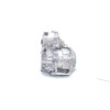 Recambio de caja cambios para toyota yaris 1.5 16v cat referencia OEM IAM 309000D020  3CH123
