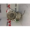 Recambio de motor arranque para hyundai tucson (jm) 2.0 crdi cat referencia OEM IAM 3610027  