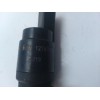 Recambio de bomba limpia para bmw serie 3 berlina (e46) 320d referencia OEM IAM 61661377830  