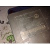 Recambio de abs para volkswagen golf iv berlina (1j1) básico referencia OEM IAM 1C0907379J  