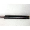 Recambio de amortiguadores maletero / porton para toyota yaris active referencia OEM IAM 689500D210  