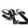 Recambio de kit airbag para fiat stilo (192) 1.2 16v active referencia OEM IAM 04321238  