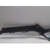 Recambio de moldura para toyota c-hr referencia OEM IAM 55406F4010  