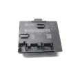 Recambio de modulo electronico para audi a1 sportback (8xa) ambition referencia OEM IAM 8X0959795B 8X0959795DZ00 