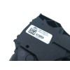 Recambio de mando limpia para ford ecosport 1.5 tdci cat referencia OEM IAM 8A6T17A553AC  