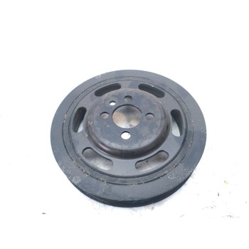 POLEA CIGUEÑAL 231242U000 