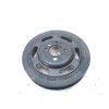 Recambio de polea cigueñal para kia ceed business referencia OEM IAM 231242U000  