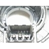 Recambio de anillo airbag para seat altea (5p1) stylance / style referencia OEM IAM 1K0959653  