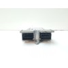 Recambio de centralita airbag para opel astra h berlina elegance referencia OEM IAM 13191825 327963935 