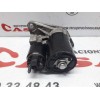 Recambio de motor arranque para seat ibiza (6l1) reference referencia OEM IAM 0001120400 02T911023G 