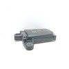 Recambio de modulo electronico para toyota yaris hybrid active referencia OEM IAM 881620D010  
