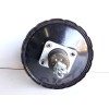 Recambio de servofreno para ssangyong rodius xdi limited awd referencia OEM IAM 4851021000 Mlv10944515 LLQT