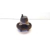 Recambio de buje para lexus ls (usf4/uvf4) 460 referencia OEM IAM 8954230260  