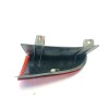 Recambio de piloto trasero izquierdo superior para mercedes-benz vito combi 06.2003 referencia OEM IAM A6398201864  
