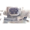Recambio de electroventilador para citroën c3 1.4 hdi audace referencia OEM IAM 1253P8  9682902080