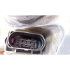 Recambio de faro derecho para mercedes-benz clase c (w204) c 220 cdi (204.008) referencia OEM IAM A2049065203  A2048208461