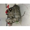 Recambio de motor arranque para hyundai tucson (jm) 2.0 crdi cat referencia OEM IAM 3610027  