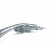 Recambio de faro izquierdo para toyota c-hr referencia OEM IAM 81170F4180  