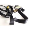 Recambio de kit airbag para fiat stilo (192) 1.2 16v active referencia OEM IAM 04321238  