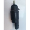 Recambio de bomba limpia para bmw serie 3 berlina (e46) 320d referencia OEM IAM 61661377830  