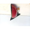 Recambio de retrovisor izquierdo para seat ibiza iii (6l1) 1.9 tdi referencia OEM IAM 6L1857507T9B9  