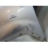 Recambio de morro completo para kia sorento referencia OEM IAM 664002P500  