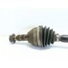 Recambio de transmision delantera derecha para opel astra h station wagon (a04) 1.9 cdti (l35) referencia OEM IAM 13124680  