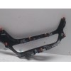Recambio de moldura para toyota c-hr referencia OEM IAM 55406F4010  