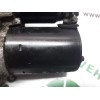 Recambio de motor arranque para seat ibiza (6l1) reference referencia OEM IAM 0001120400 02T911023G 